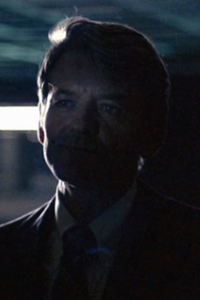 All the President's Men